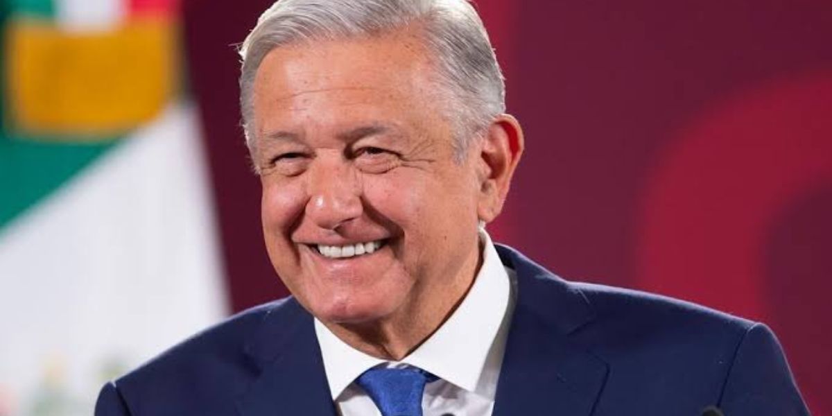 El adiós de López Obrador: un antes y después de las “mañaneras”