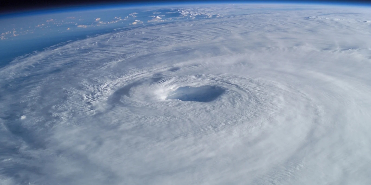 Once-E, posible tormenta tropical “Kristy”, mantendrá temporal de lluvias: clima hoy 3 de octubre