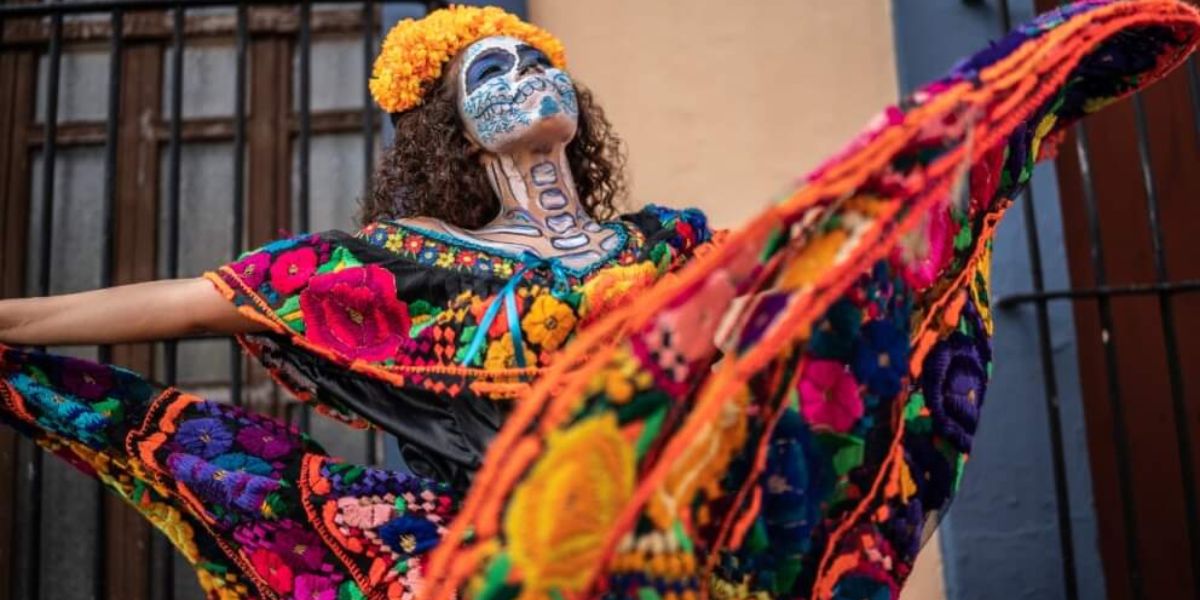 Festival del Día de Muertos en Tequila: ¿Cuándo es y cómo llegar al evento en el Pueblo Mágico?